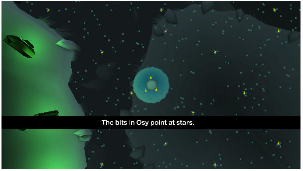 osy-osmosis-06.png osy-osmosis-06.png