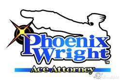 Phoenix Wright:Ace Attorney Phoenix Wright:Ace Attorney