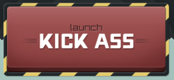 Kickass Kickass