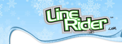 Line Rider Line Rider
